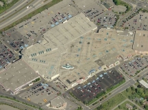 Expertise complète de toitures