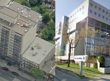 Programme de gestion de l’enveloppe du bâtiment