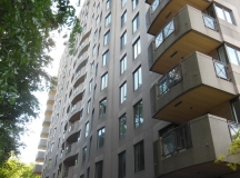 Inspection obligatoire du caractère sécuritaire des façades et stationnements étagés - LOI 122