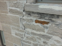 Inspection obligatoire du caractère sécuritaire des façades et stationnements étagés - LOI 122