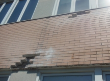 Inspection obligatoire du caractère sécuritaire des façades et stationnements étagés - LOI 122