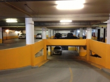 Inspection obligatoire du caractère sécuritaire des façades et stationnements étagés - LOI 122