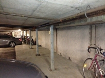 Inspection obligatoire du caractère sécuritaire des façades et stationnements étagés - LOI 122