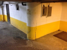 Inspection obligatoire du caractère sécuritaire des façades et stationnements étagés - LOI 122