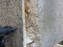 Gestion et suivi de projet de travaux