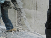 Plans et devis d’architecture