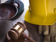 Expertise technico-légale et représentation lors de conflits en construction
