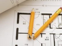 Expertise technico-légale et représentation lors de conflits en construction